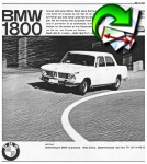 BMW 1961 1.jpg